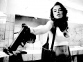 Flora Martinez