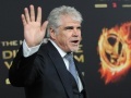 Gary Ross