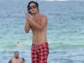 Diego Boneta