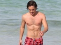 Diego Boneta