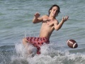 Diego Boneta