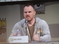 Marc Webb