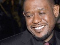 Forest Whitaker