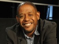 Forest Whitaker