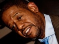 Forest Whitaker