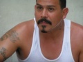 Emilio Rivera