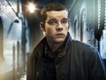 Russell Tovey