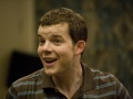 Russell Tovey