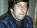 Simon Helberg