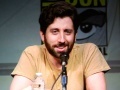 Simon Helberg