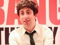 Simon Helberg