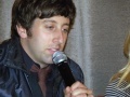 Simon Helberg