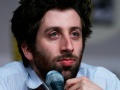 Simon Helberg