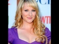 Melissa Rauch