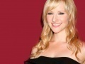 Melissa Rauch