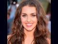 Kathryn McCormick