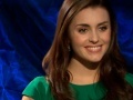 Kathryn McCormick