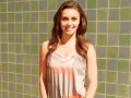 Kathryn McCormick