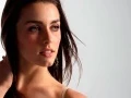 Kathryn McCormick