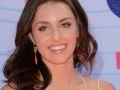 Kathryn McCormick