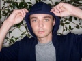 Jim Parsons