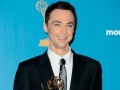 Jim Parsons