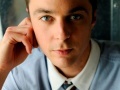 Jim Parsons