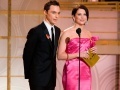 Jim Parsons