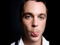 Jim Parsons