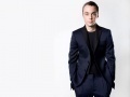 Jim Parsons