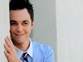 Jim Parsons