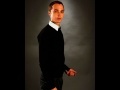 Jim Parsons