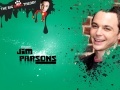 Jim Parsons