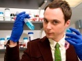Jim Parsons