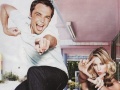 Jim Parsons
