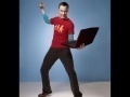 Jim Parsons