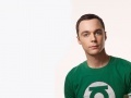 Jim Parsons
