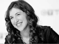 Mayim Bialik