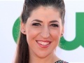 Mayim Bialik