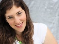 Mayim Bialik