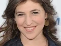 Mayim Bialik