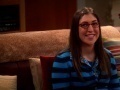 Mayim Bialik