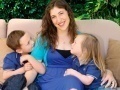 Mayim Bialik