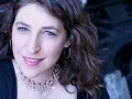 Mayim Bialik