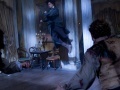 Benjamin Walker