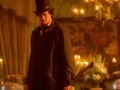 Benjamin Walker