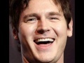 Benjamin Walker
