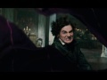 Benjamin Walker