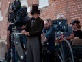 Benjamin Walker