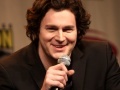 Benjamin Walker